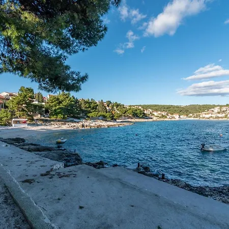 Paty&inky Trogir