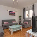 Apartment Paty&inky